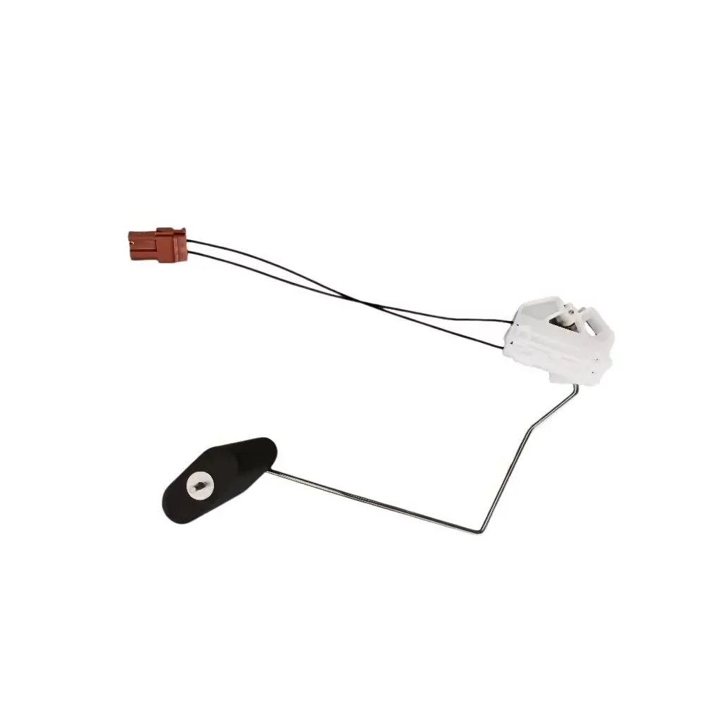 17040-ED008-C175 Fuel Level Sensor For NISSAN TIIDA OE 25060-C175-EW08A