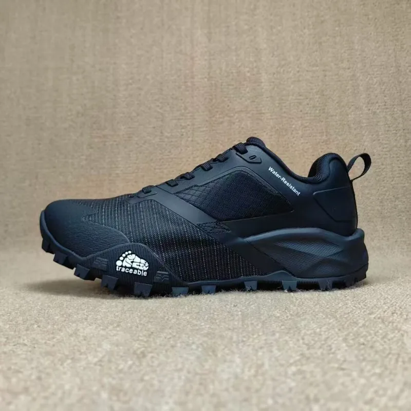 Designer Brand Hiking Shoes Comfortable Sport Shoes Anti-Slippery Climbing Shoes Men Women Good Quality Mountain Shoe Unisex