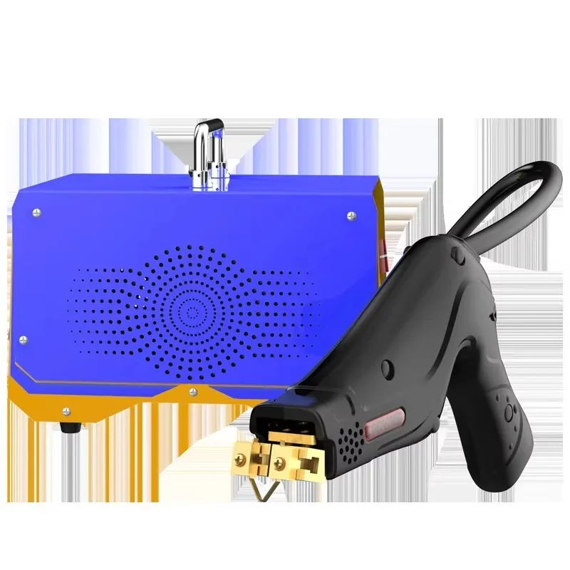 آلة إعادة حز الإطارات لإعادة إطارات الشاحنة لتصنيع استخدام المصنع لقطع المطاط