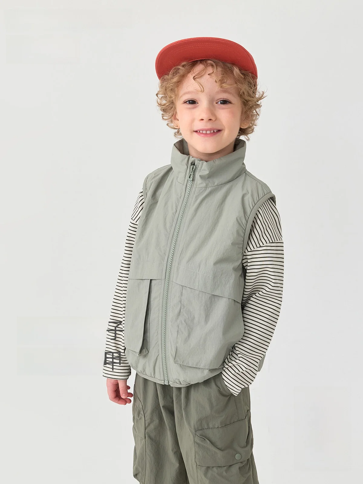 giacca-outdoor-unisex-leggera-e-resistente-all'usura-marc-gilet-con-colletto-alto-per-bambini-nuovo-stile-primaverile-551358