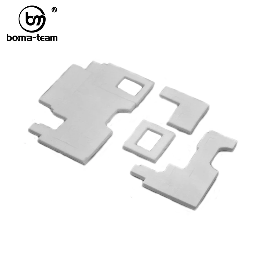 G02 Wate Ink Pad For Canon G1920 G1922 G2920 G2923 G2960 G3920 G3923 G3960 G3962 G3963 G1520 G2520 G2560 G3520 G3560 G2160 G3160