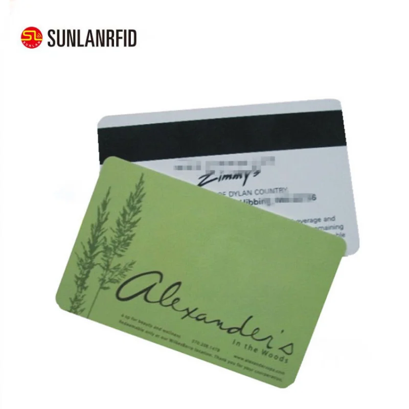 

100 шт. INKJET PRINTING ISO14443A 13,56 МГц NTAG 215, RFID NFC, белая пустая карта для термопечати