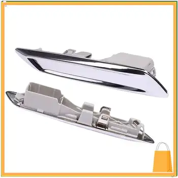 10 最佳銷售 BMW F10 528i - №9