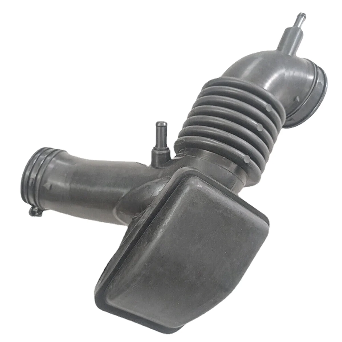 

Durable Car Air Intake Hose Assy for KIA Rondo Carens 2007-2012