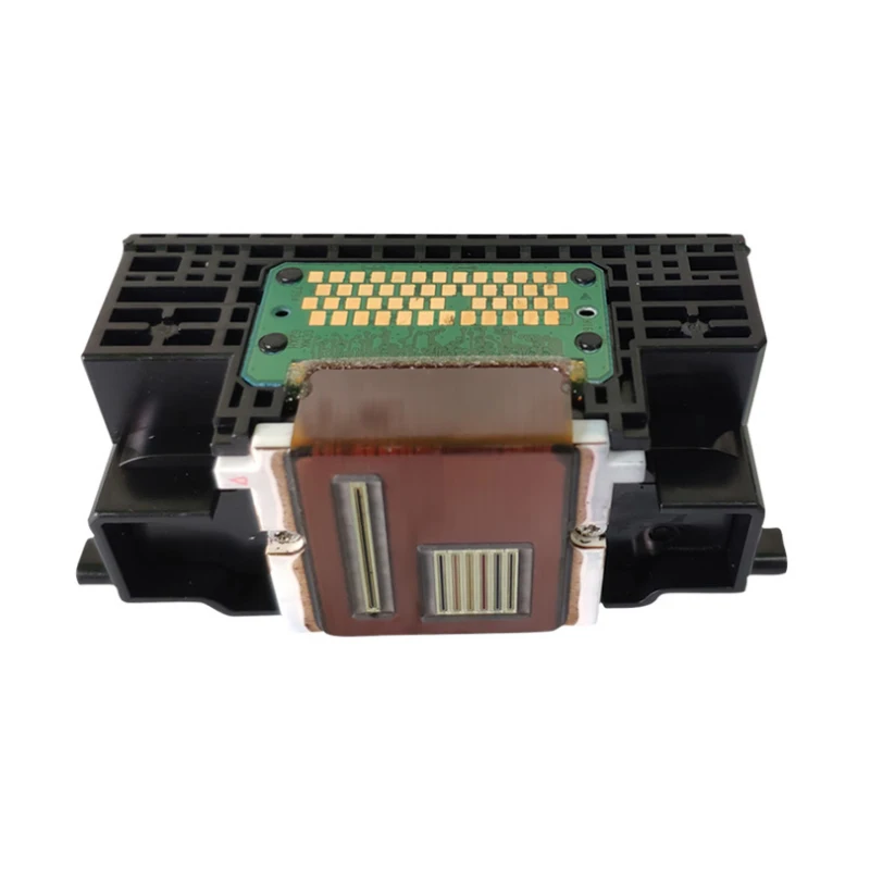 HTL Printhead QY6-0083 Print Head for Canon IP8700 IP8780 MG6300 MG6380 MG7100 MG7140 MG7180 MG7500 MG7520 MG7580 MG7700 MG7780