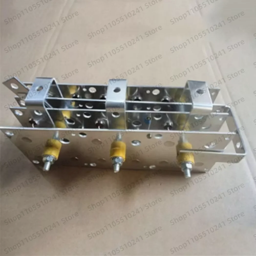 Three Phase Welding Bridge Rectifier for high power welding machine Three phase diode welder bridge rectifier