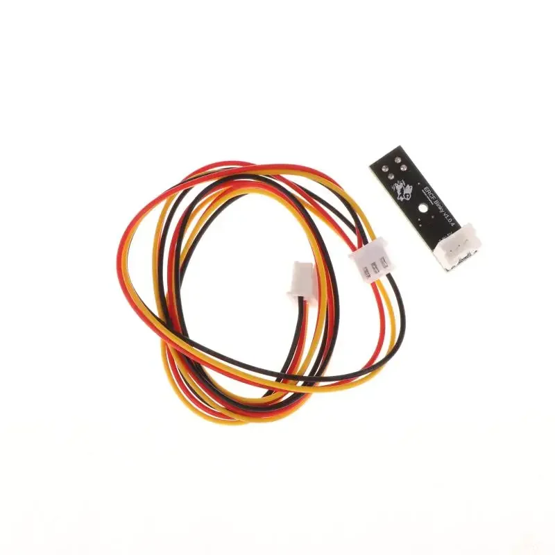 ERCF Binky Encoder PCB Sensor Probe For Rabbit Carrot Feeder Voron 2.4 Trident 3D Pinter Accessories