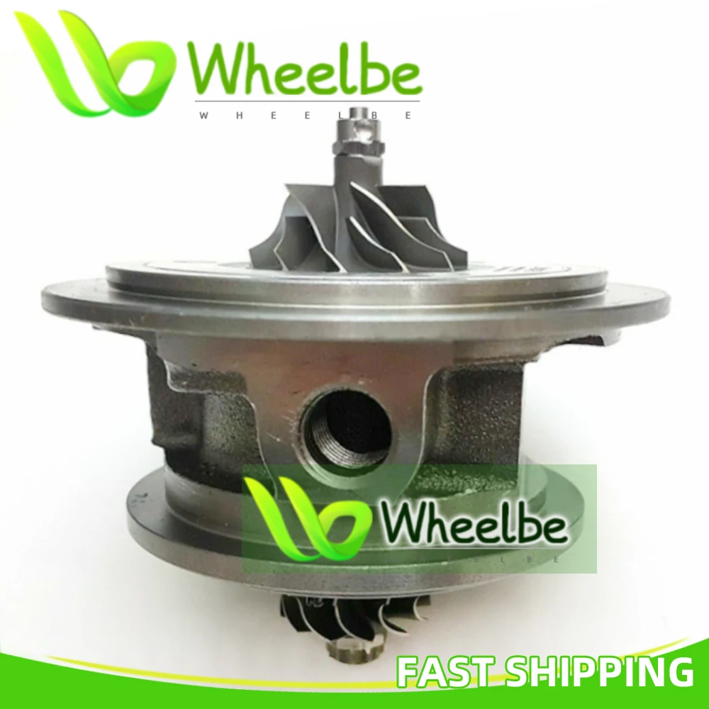 

Turbocharger Cartridge for Mazda 6 CX5 2.2 D SH01-13700 810356 810358-0002 810358-2 810358-0001 810358-1 810358-0003