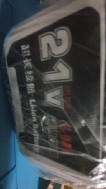 구매후기