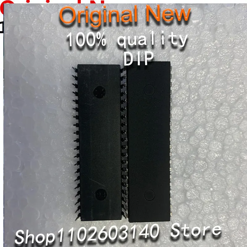 

(1-10piece)100% New ATTINY85-20PU ATTINY85 20PU DIP-8 Chipset