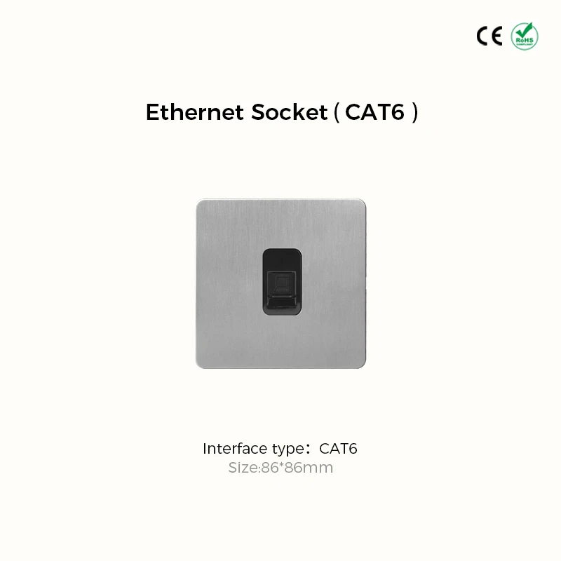 Avoir Mat Zilver Vintage Tuimelschakelaar Paneel Messing Hendelschakelaars Drukknop Home Improvements Lichtschakelaars Dimmer Sockets interrupteur 220v wand contactdoos dimmer schakelaar 220v