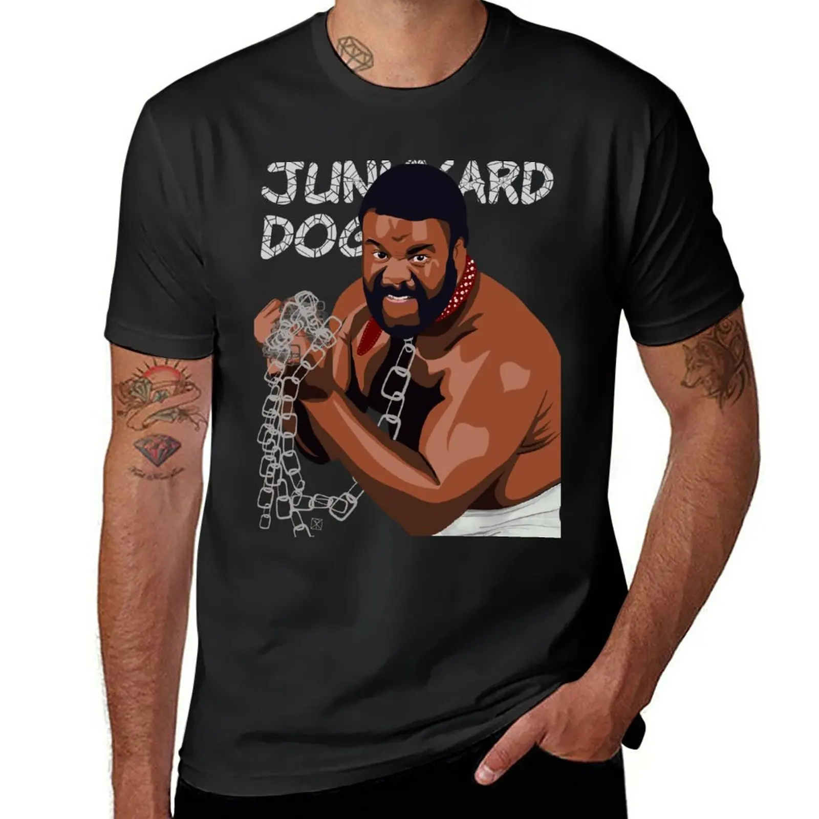 

New JYD T-Shirt custom t shirt sweat shirt custom t shirts design your own slim fit t shirts for men