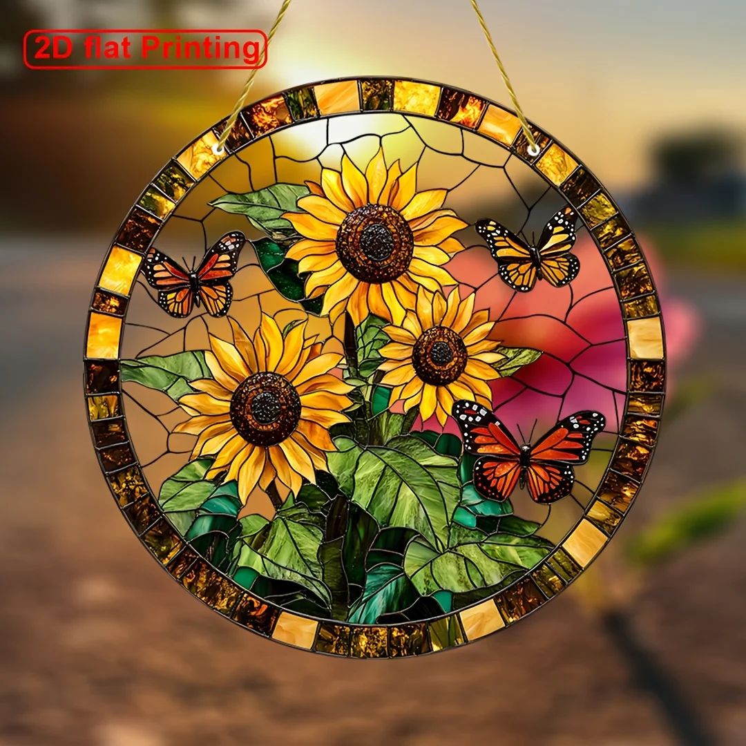 2D Flat 2D Flat Dec…