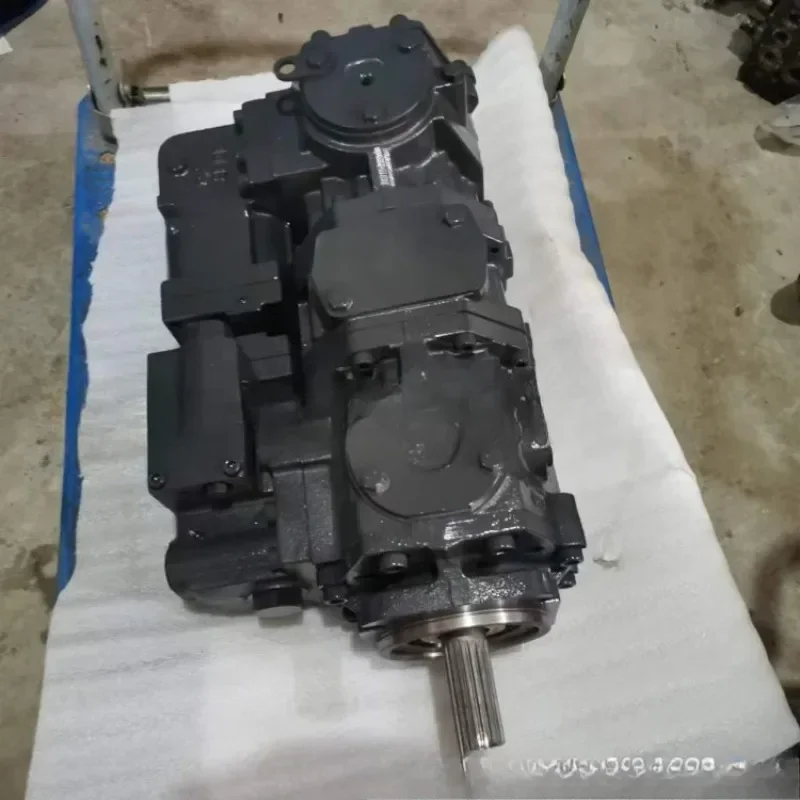 

WA220-3 Zhonglian bulldozer accessories T220.70.5 connector