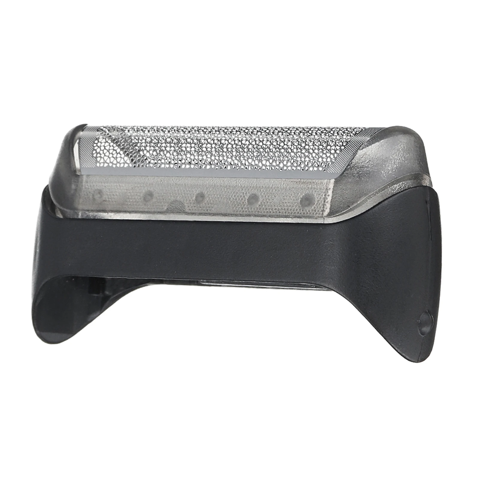 10B 시리즈 1 190 180 170용 호일 그릴 면도날 및 블레이드 교체품, 1 190 180 170용 호일 교체품