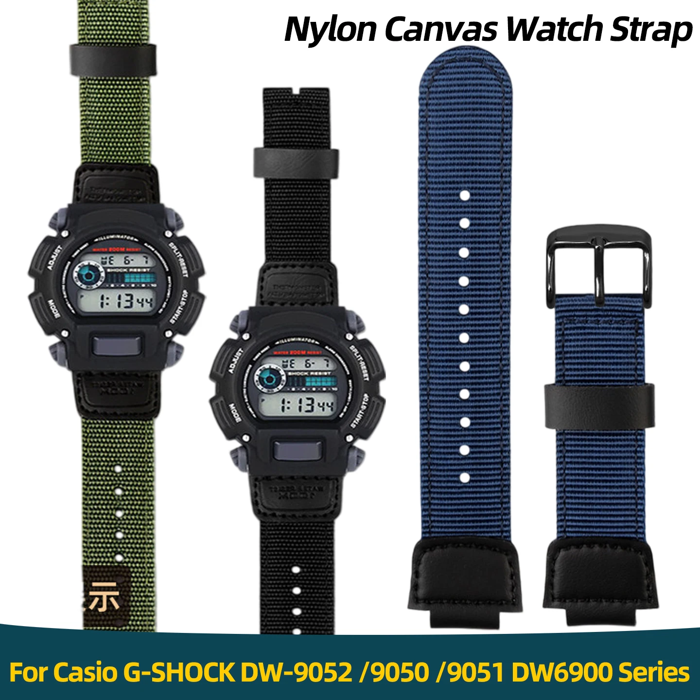 pulseira-de-relogio-de-lona-de-nylon-para-casio-g-shock-dw-9052-dw-9050-dw-9051-dw6900-series-pulseira-de-substituicao-para-esportes-ao-ar-livre-masculina