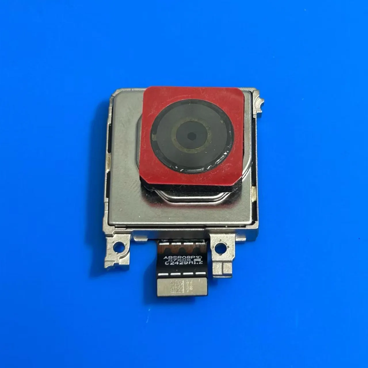 

Оригинальная камера OEM Rera для Huawei Pura 70