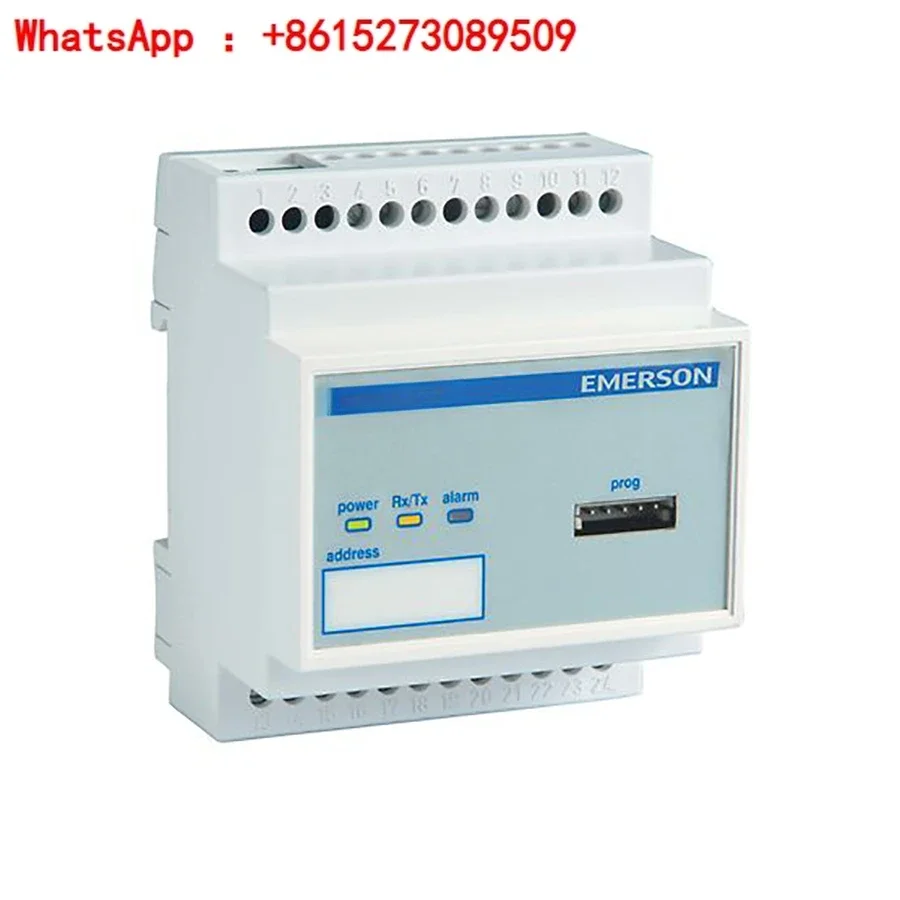 

Контроллер коллектора данных XJP60D-5C0N3 Оригинальный оригинальный продукт