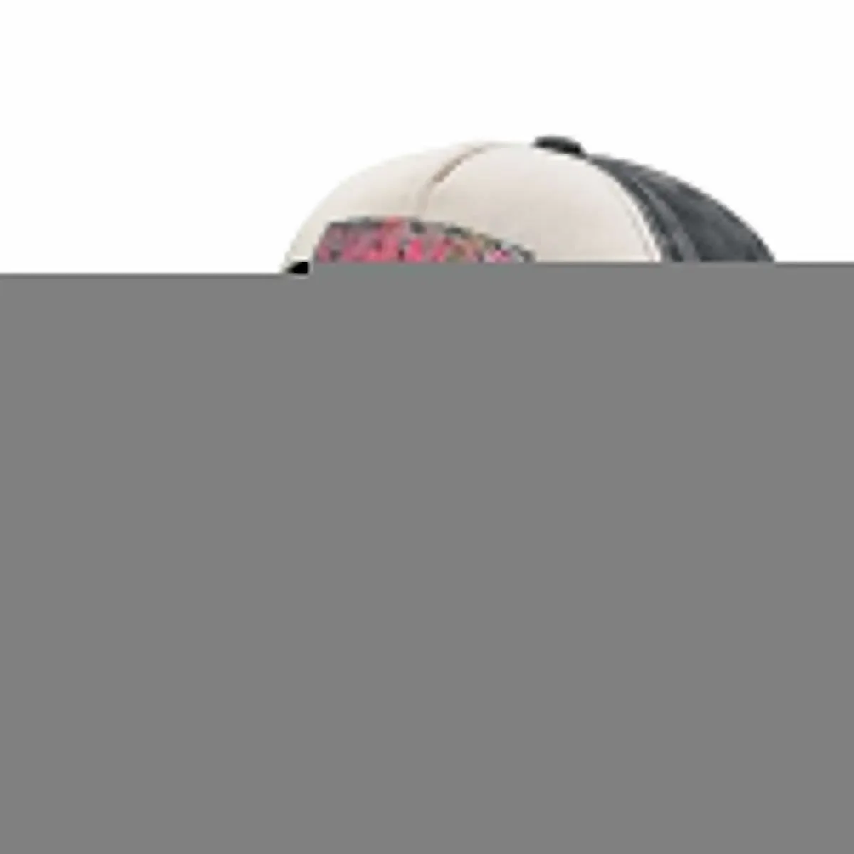 

Shpongle Baseball Cap New In The Hat Visor Christmas Hat Caps Women Men's