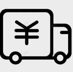 

main board freight