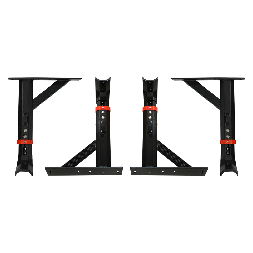 Pickup Roll Cage para Jeep Gladiator JT 2021, 4x4, peças de carro off-road, vendas diretamente da fábrica, acessórios