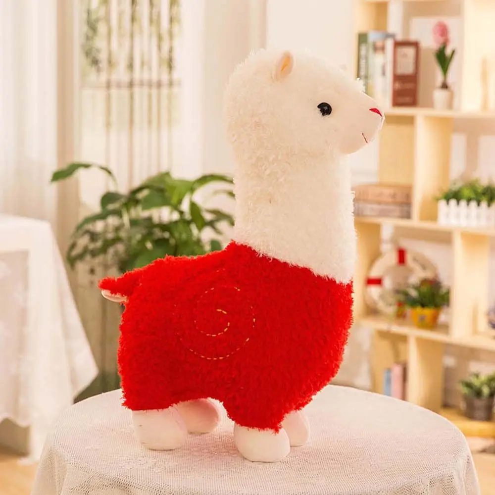 almofada-de-alpaca-de-algodao-macio-de-28cm-brinquedo-de-pelucia-de-alpaca