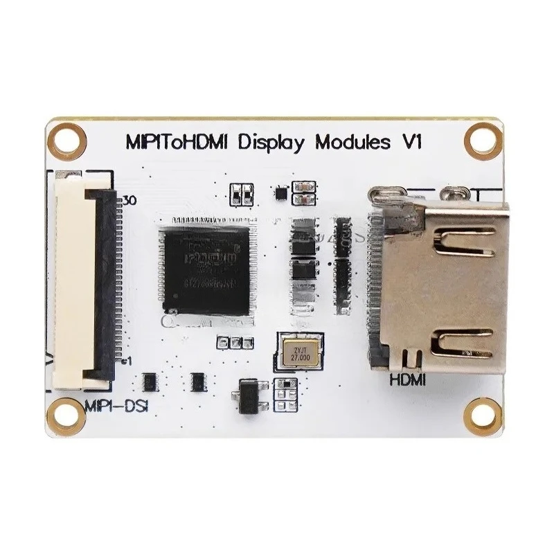 pour-module-k230mipi-vers-hdmi-sortie-1080p-longxun-lt9611