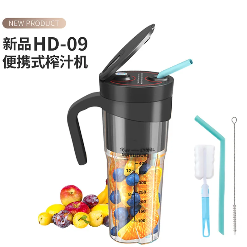 mini-fabricant-de-presse-agrumes-tasse-de-jus-rechargeable-usb-multifonction-portable-melange-de-presse-agrumes-electrique-de-fruits