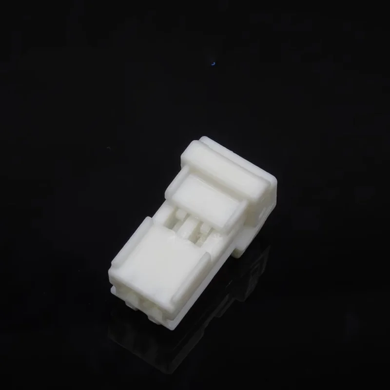 50PCS Original genuine Connector 6098-4069 Smart Electrical