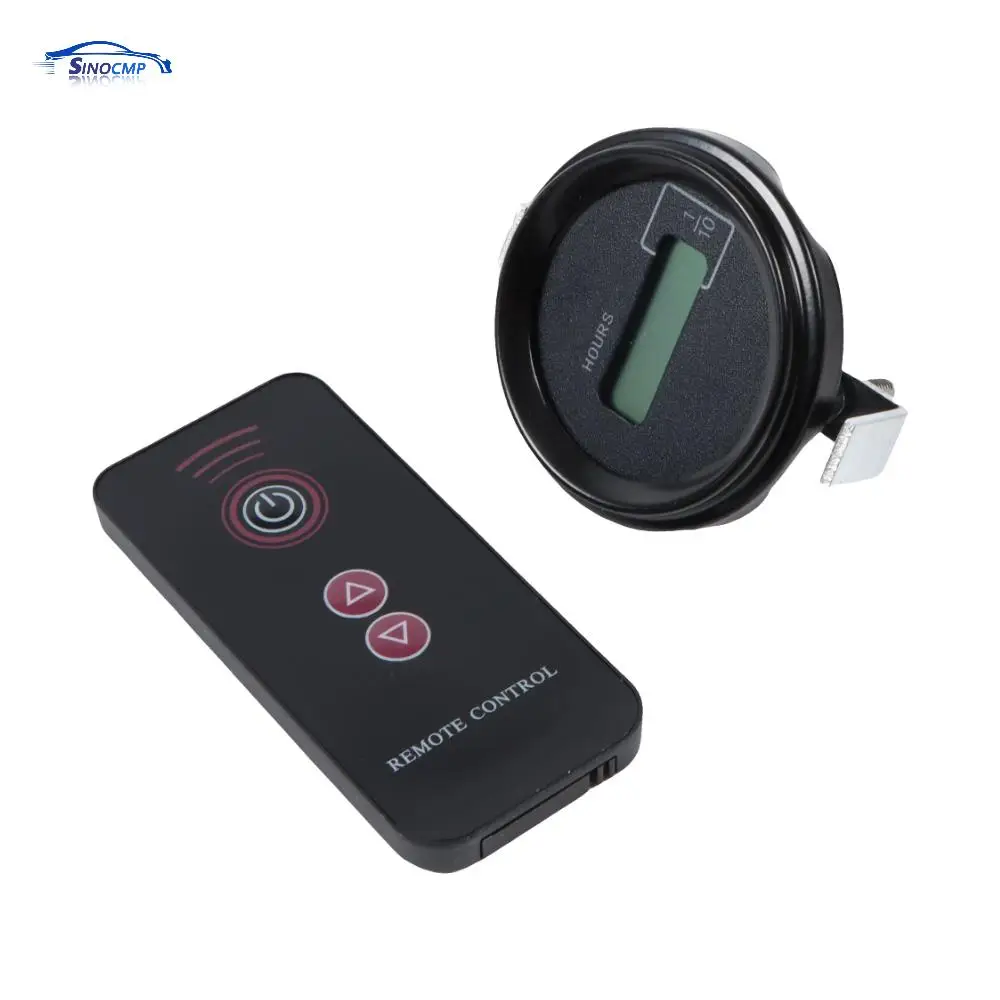 

1 PC Carter Timer 161-3932 285-9075 Fits For Excavator 320D E320D E307D E312D 312D 307D Replacement Parts Timer Accessories