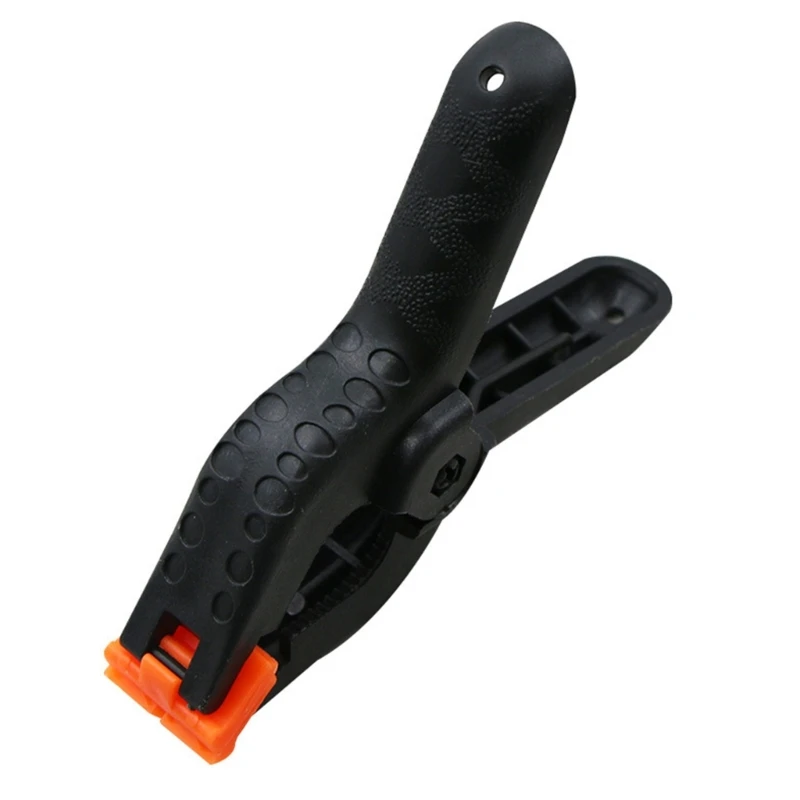 Universal Clamp FIXTURE Fastening เครื่องมือสำหรับแท็บเล็ตโทรศัพท์กาวซ่อมหน้าจอ LCD