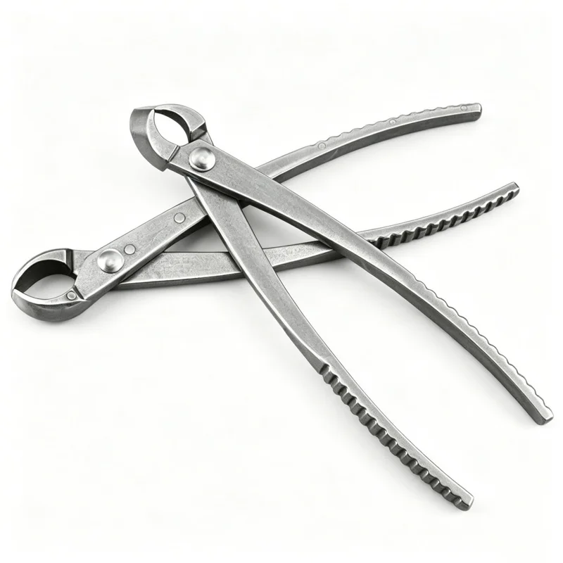 

Frosted Bonsai Tools Bonsai Shears Potted Shears Gardening Shears Without Trimming Steel Pruning Pliers Leaf Bud Spherical Sciss