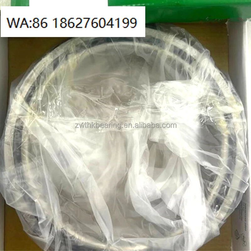 

Hasco Brass Ball Cage Sliding Sleeve Bushing Mould Precision Bearing Parts Customizable