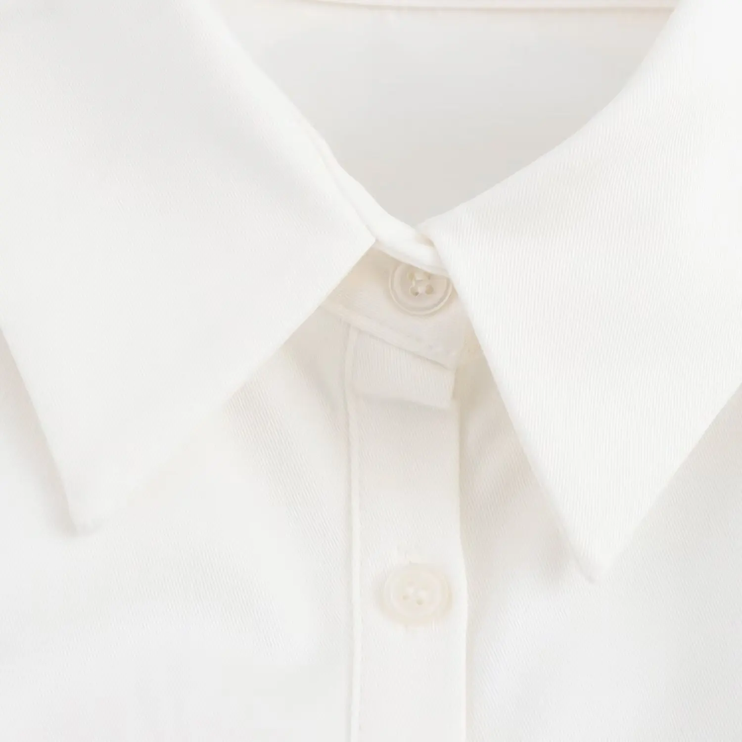 2025 verão novo simples cor sólida camisa feminina vestido moda colarinho feminino meados de manga vestidos casuais