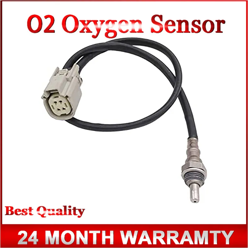 

Для 32700005 Harley Davidson автомобильный датчик кислорода датчик соотношения воздуха и топлива