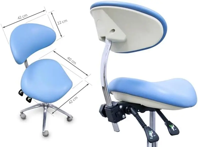 Bolo Verde Multidisciplinar Banqueta Hidráulica