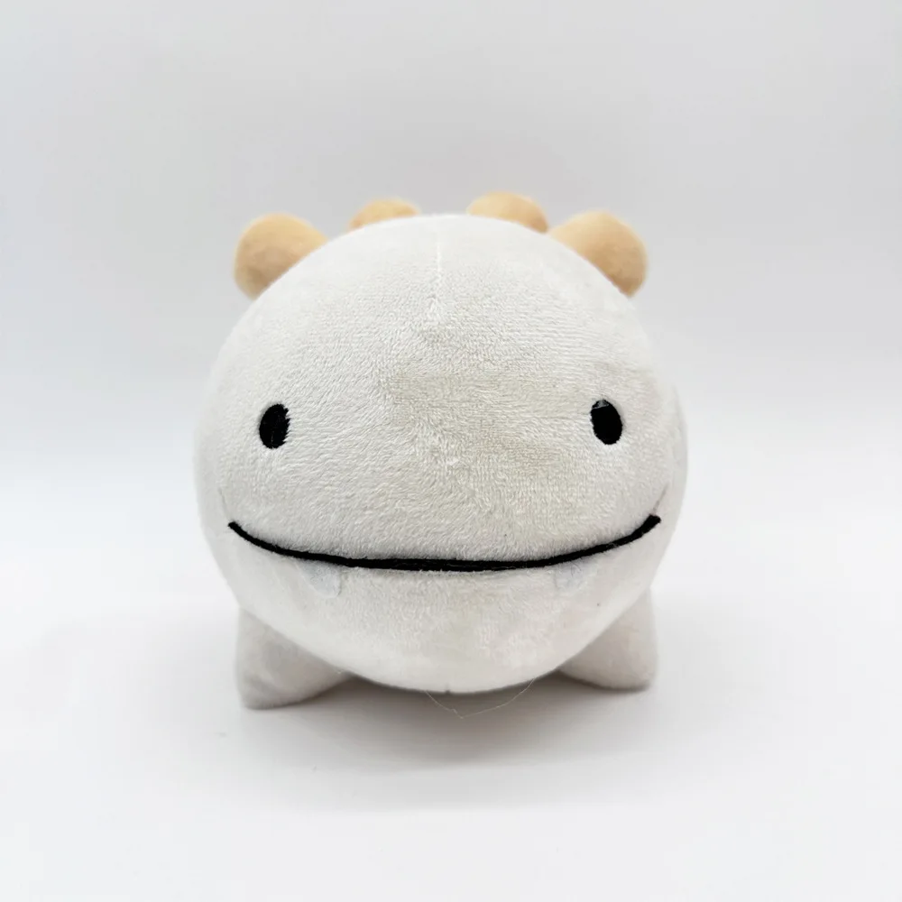 白サメ サラマンダー クラゲ ぬいぐるみ かわいい海の動物 ぬいぐるみ ソフトぬいぐるみ 子供やファンへのギフト