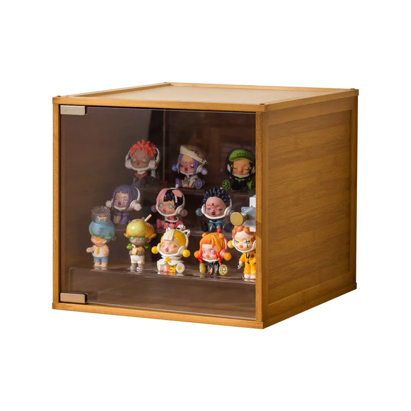 

Индивидуальная отделочная коробка может быть обработан, бытовой ящик для хранения большой емкости, детские игрушки, корзина для хранения одежды, фигурка.