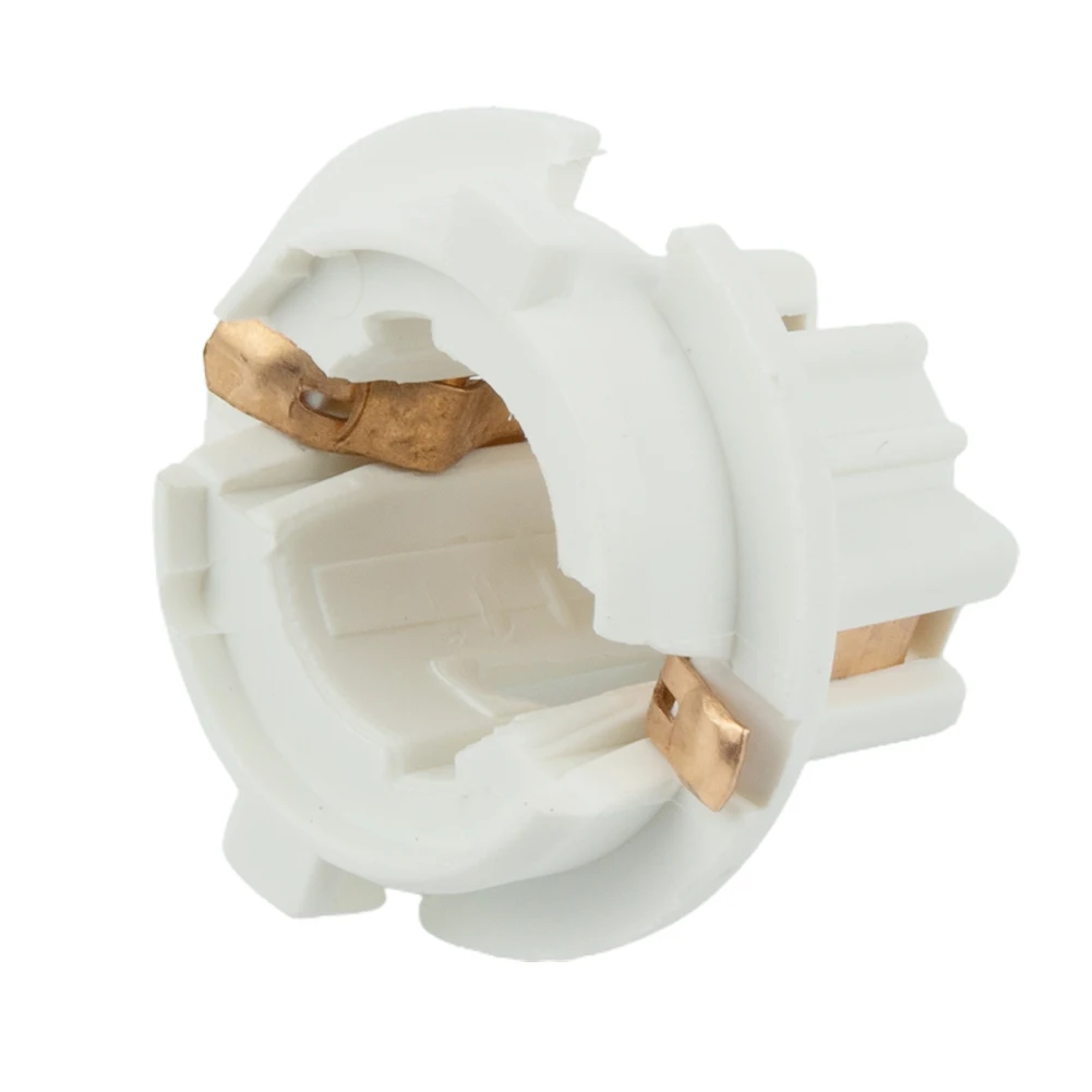 

Для BMW X3 E83 F25 2004-2016 держатель заднего фонаря 2004-2016 E83 F25 4 шт. 63216943036 Высокое качество Практичный в использовании Совершенно новый