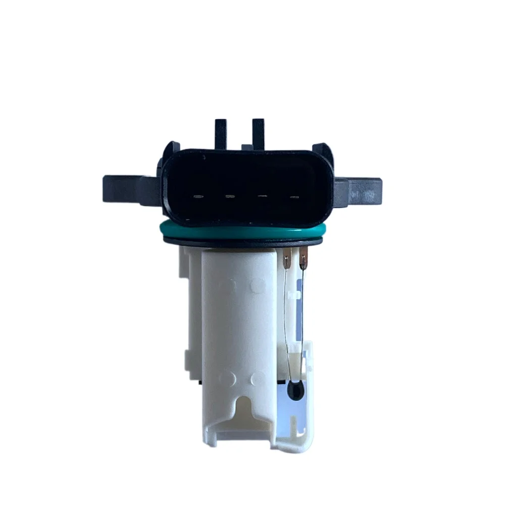 For Iveco Daily Fiat Ducato 2.3L 3.0L Diesel 2006-2015 Mass Air Flow Sensor MAF OEM 5WK97506 4984760