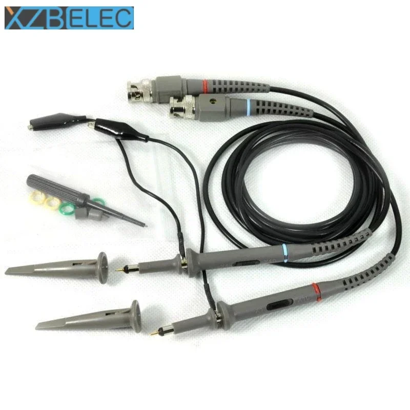 2PCS New P6060 60Mh…