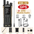 Br Add H-771