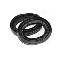 C2 Silicone Earmuffs