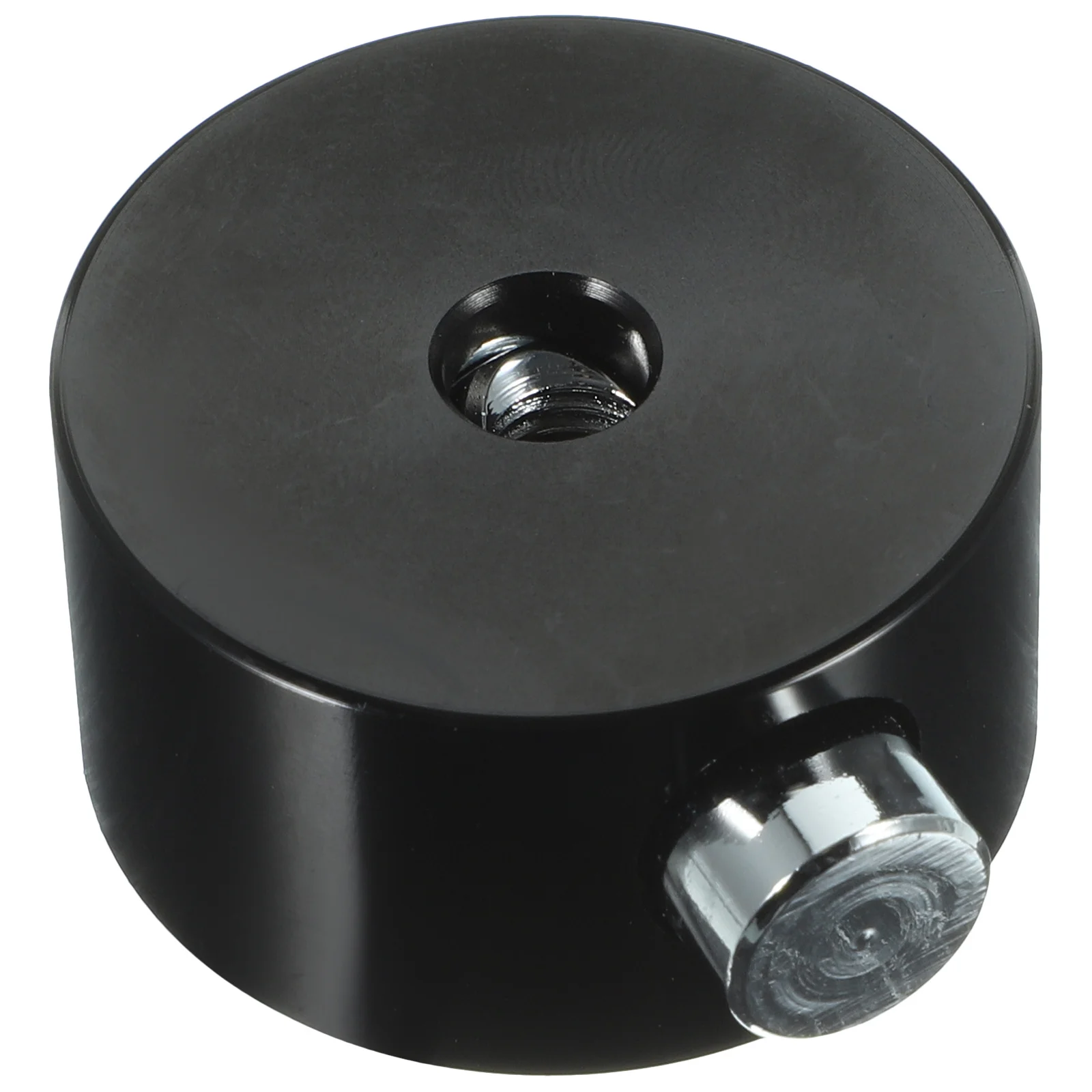 الإفراج السريع الصنج الجوز طبل قرع الأجهزة استبدال الجناح الجوز ل الصنج حامل المخمدات طبل الملحقات #2