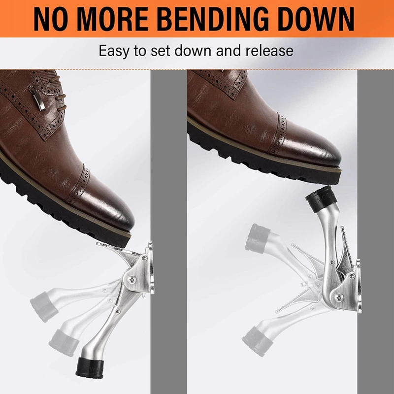 6 сверхмощных дверных ограничителей для дна с регулируемыми резиновыми наконечниками, пружинный дверной ограничитель, замена дверного ограничителя, 4 дюйма