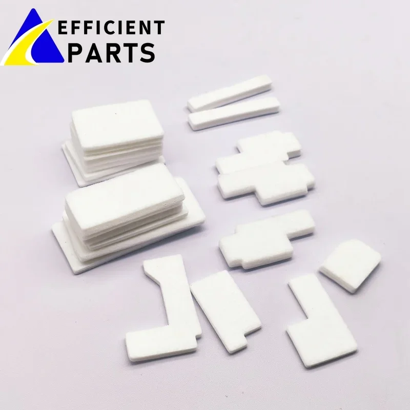 

10X Waste Ink Sponge Pad for EPSON PX700 PX710 PX720 PX730 PX800 PX810 PX820 PX830 TX700 TX730 TX800 TX810 TX820 837