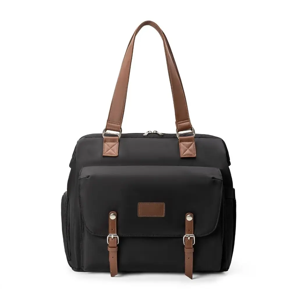 bolsa-de-maternidad-multifuncional-de-gran-capacidad-y-alta-calidad-bolsa-de-mama-con-aislamiento-termico-tres-usos-ultraligera