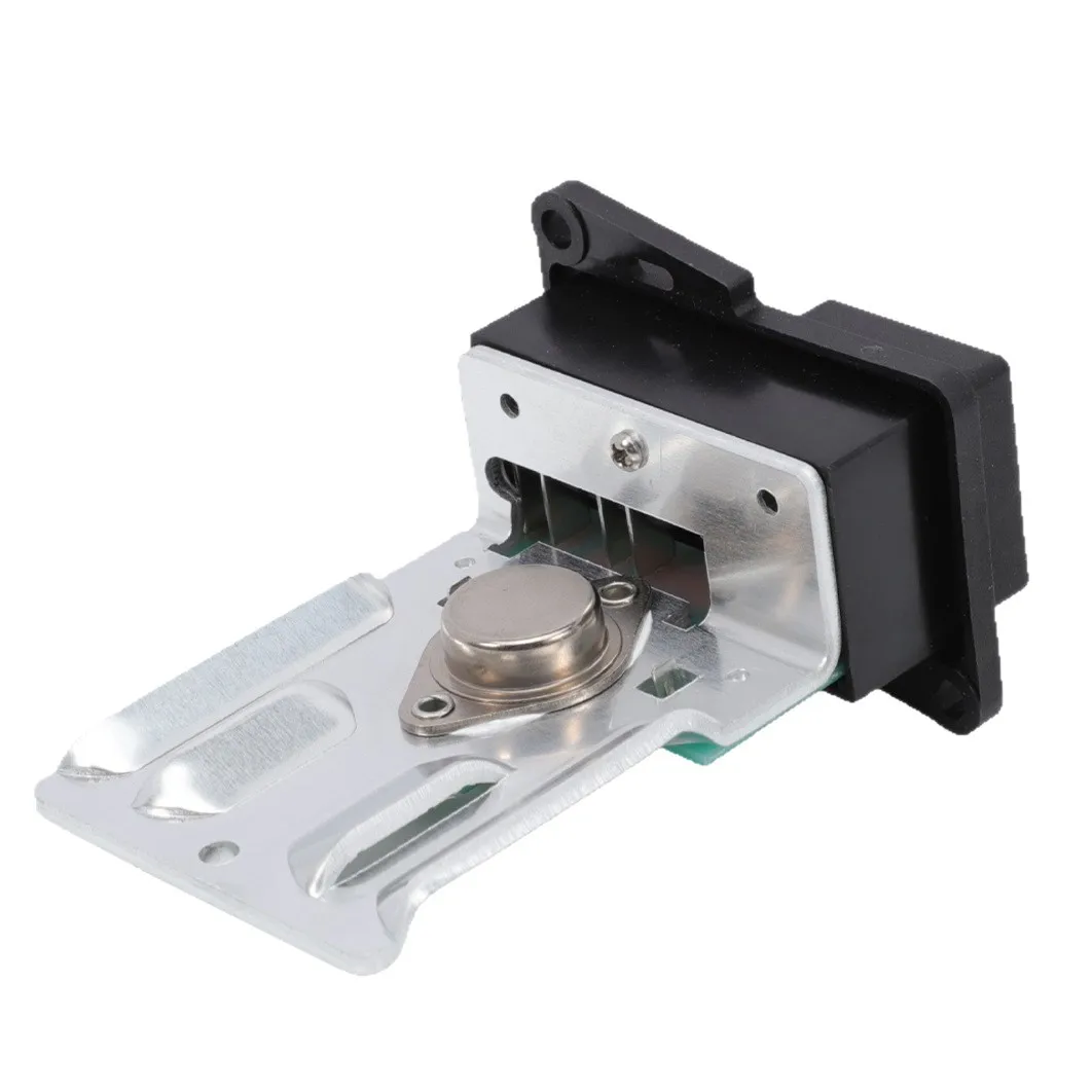 automotive-parts-air-conditioning-blower-resistor-644590-9752083380
