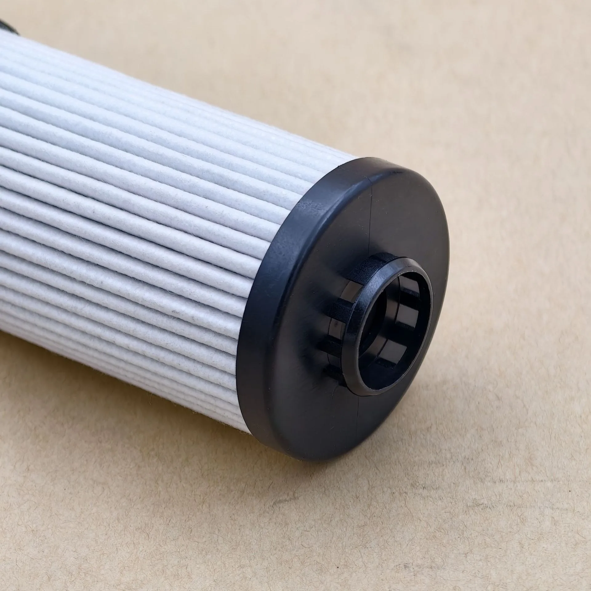 1/6/10PCS 7-DCT Car Transmission Hydraulic Filter SH38D7-1713001 For Tiggo 8Plus Xingtu TX TXL VX Lingyun 2021~ view 5