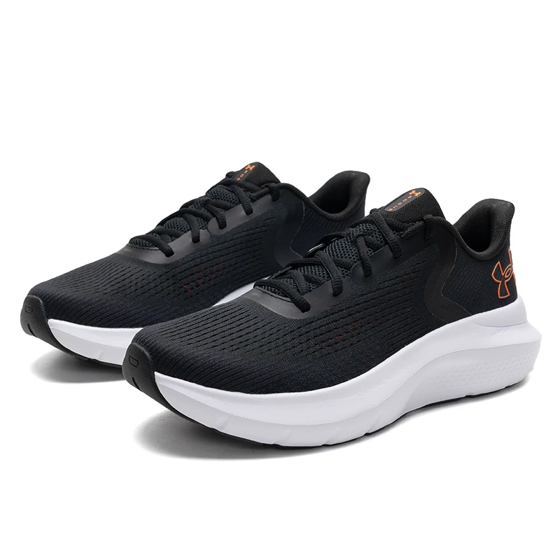

Under Armour Men's Shoes Rogue 5 Men's Sports Fitness Training Shoes Are Wear-Resistant, Comfortable, Lightweight and Breathable Running Shoes 3028256-003